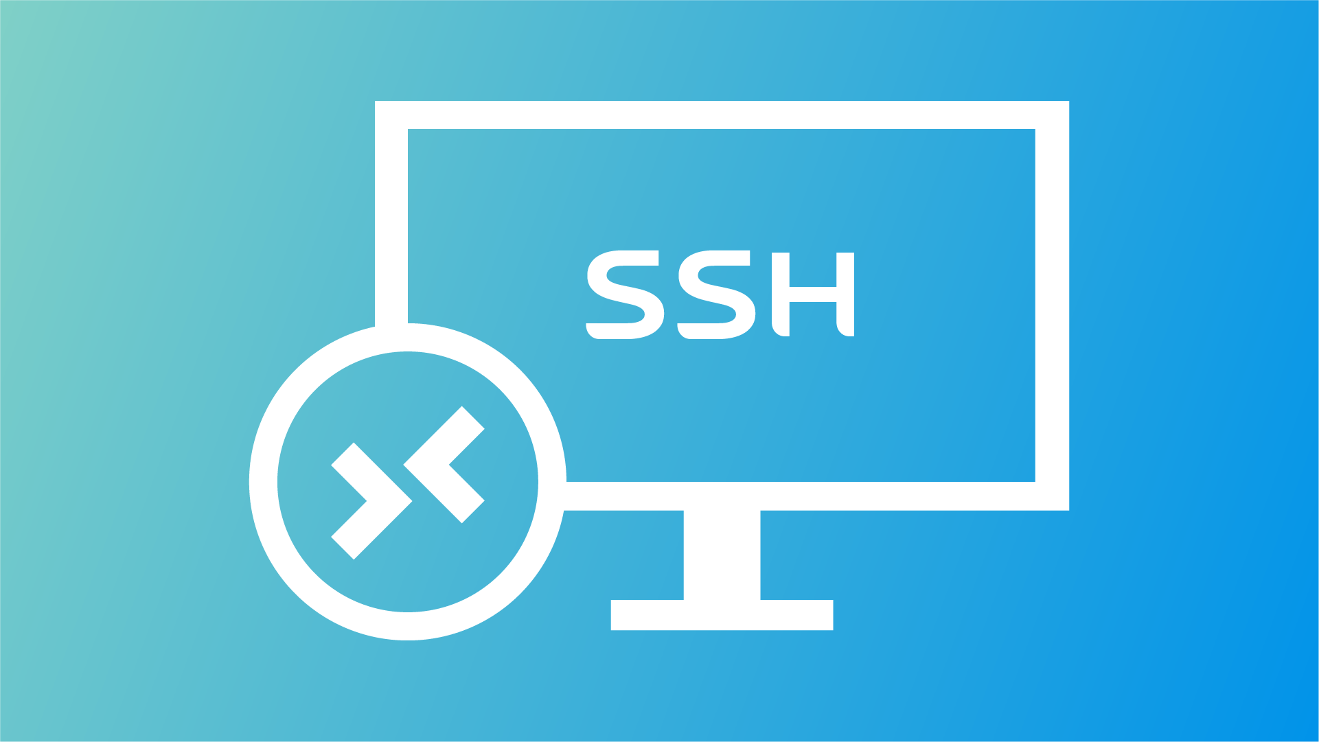 7 Tips to Speed Up SSH Connections on Linux, Windows, and Mac - Linovox