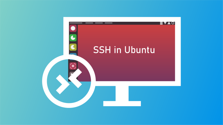 Ubuntu Enable SSH: A Step-by-Step Tutorial 1 Ubuntu SSH