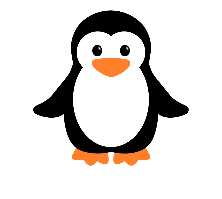 penguin 159084 01 1