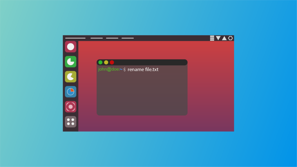 3-easy-ways-to-rename-files-in-linux-terminal-linovox