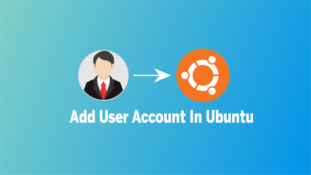 add ssh user ubuntu 22.04