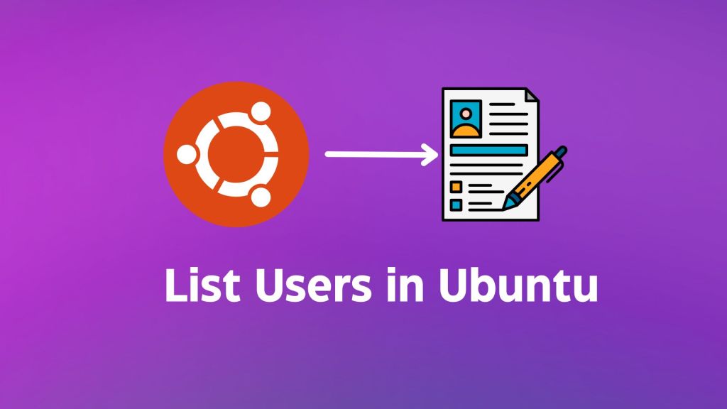 how-to-list-users-in-ubuntu-linovox