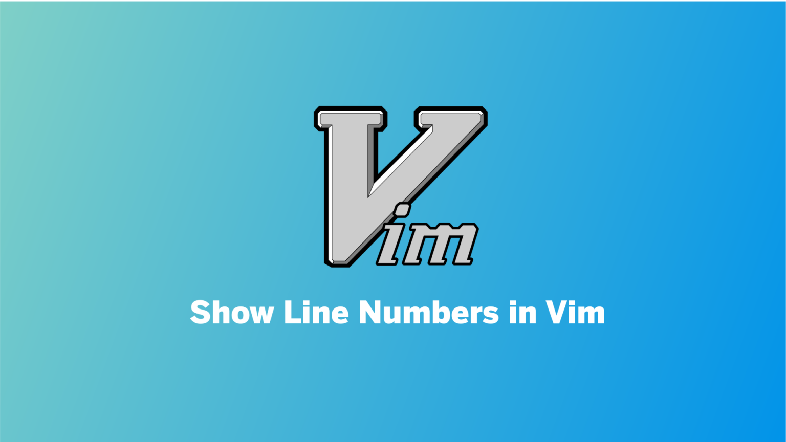 how-to-show-line-numbers-in-vim-nvim-with-gif-example-linovox