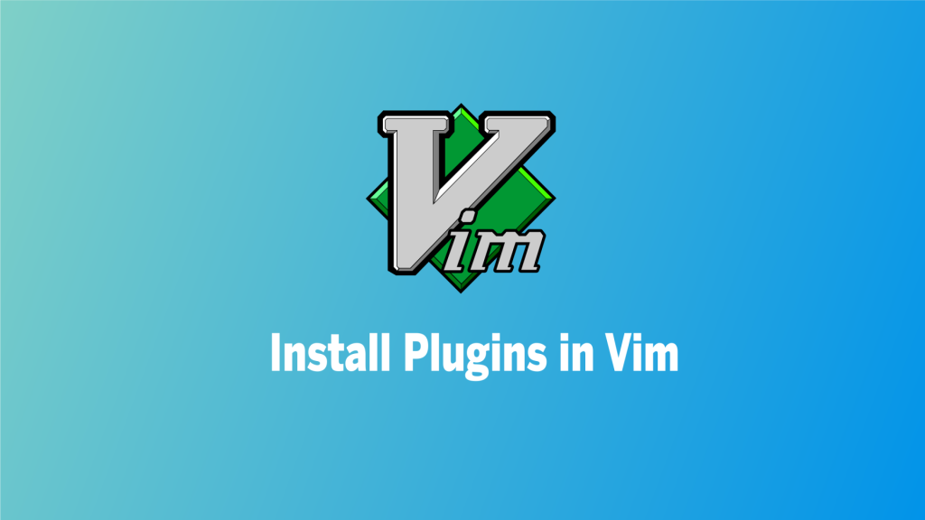 how-to-install-plugins-in-vim-with-vim-plug-linovox