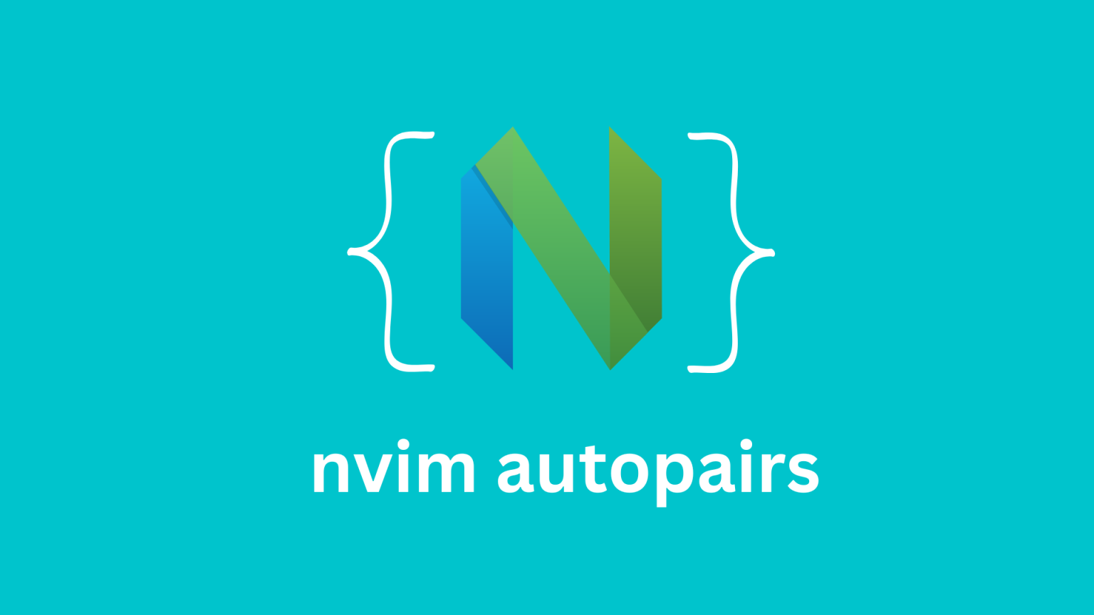 setup-and-configure-nvim-autopairs-in-neovim-linovox